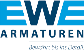 EWE Armaturen Gifhorn