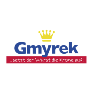 Gmyrek