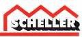 Scheller