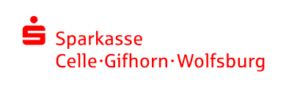 Landessparkasse Celle-Gifhorn-Wolfsburg